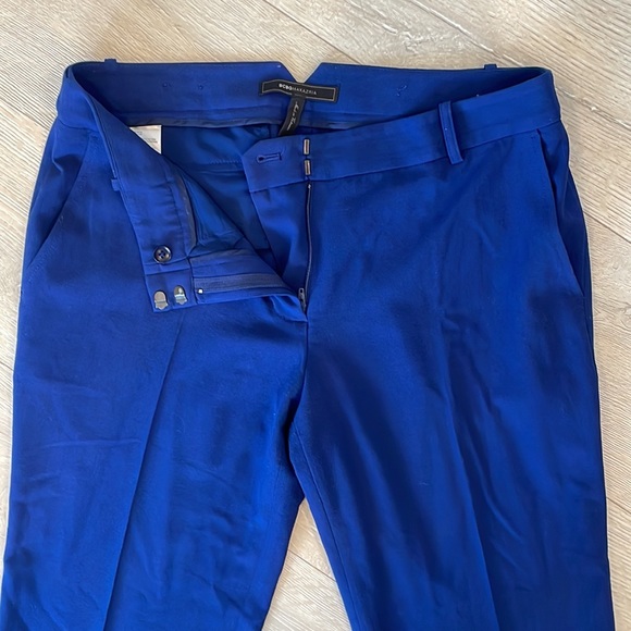 BCBG dress pant "Randall" - Picture 3 of 8